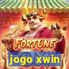 jogo xwin